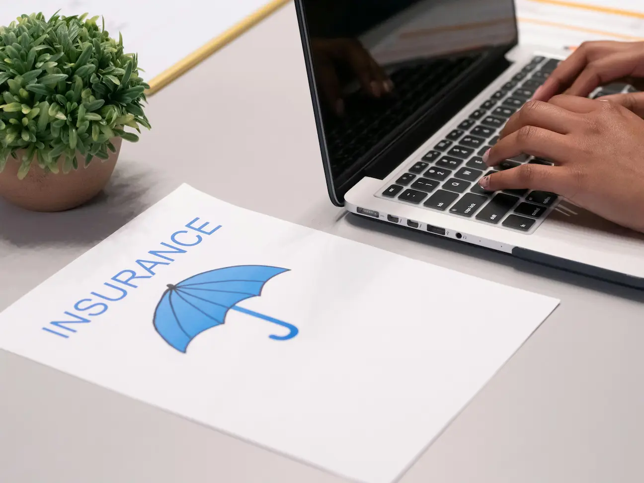 Cargo Insurance